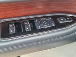 2023 Navigator L Thumbnail 15