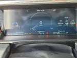 2023 Navigator L Thumbnail 17