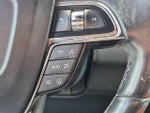 2023 Navigator L Thumbnail 20