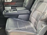 2023 Navigator L Thumbnail 25