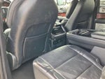 2023 Navigator L Thumbnail 26
