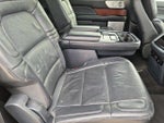 2023 Navigator L Thumbnail 28