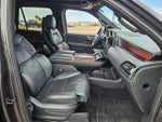 2023 Navigator L Thumbnail 29