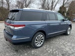 2023 Navigator L Thumbnail 6