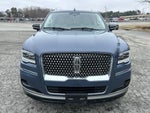 2023 Navigator L Thumbnail 10