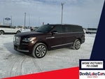 2024 Navigator L Thumbnail 1