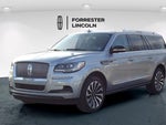 2024 Navigator L Thumbnail 7