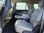 2024 Navigator L Thumbnail 31