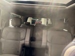 2024 Navigator L Thumbnail 7