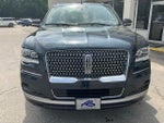 2024 Navigator L Thumbnail 8