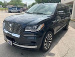 2024 Navigator L Thumbnail 9