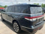 2024 Navigator L Thumbnail 11