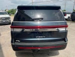 2024 Navigator L Thumbnail 12