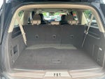 2024 Navigator L Thumbnail 13