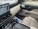 2024 Navigator L Thumbnail 15
