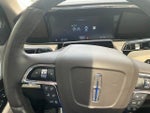 2024 Navigator L Thumbnail 17