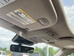 2024 Navigator L Thumbnail 18