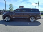 2024 Navigator L Thumbnail 6