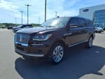 2024 Navigator L Thumbnail 7