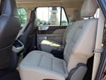 2024 Navigator L Thumbnail 12
