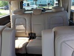 2024 Navigator L Thumbnail 15