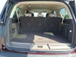 2024 Navigator L Thumbnail 16