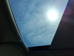 2024 Navigator L Thumbnail 17