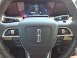 2024 Navigator L Thumbnail 18