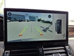 2024 Navigator L Thumbnail 22