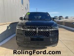 2025 Navigator L Thumbnail 4