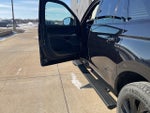 2025 Navigator L Thumbnail 7