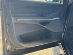 2025 Navigator L Thumbnail 8