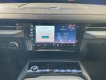 2025 Navigator L Thumbnail 15