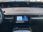 2025 Navigator L Thumbnail 16