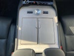2025 Navigator L Thumbnail 17