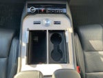 2025 Navigator L Thumbnail 18