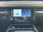 2025 Navigator L Thumbnail 19