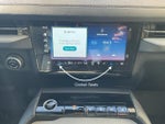 2025 Navigator L Thumbnail 20