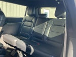 2025 Navigator L Thumbnail 25