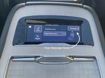 2025 Navigator L Thumbnail 27