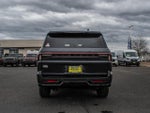 2025 Navigator L Thumbnail 6