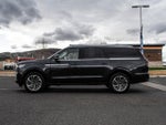 2025 Navigator L Thumbnail 8