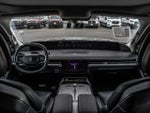 2025 Navigator L Thumbnail 9