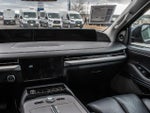 2025 Navigator L Thumbnail 11