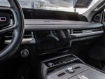 2025 Navigator L Thumbnail 13