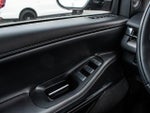 2025 Navigator L Thumbnail 15