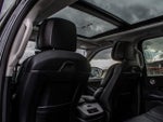 2025 Navigator L Thumbnail 18