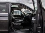 2025 Navigator L Thumbnail 19