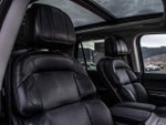 2025 Navigator L Thumbnail 20