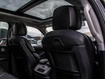 2025 Navigator L Thumbnail 21